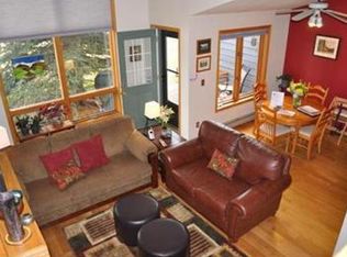 640 Homestead Dr #C10, Edwards, CO 81632