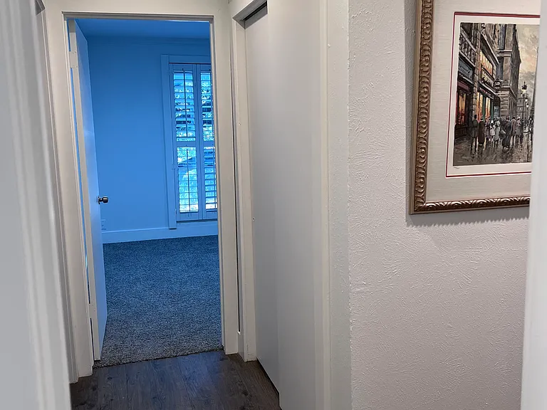 4837 Cedar Springs Rd #212 — Photo 15