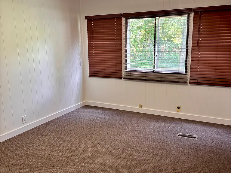 6 River Vista Dr — Photo 17