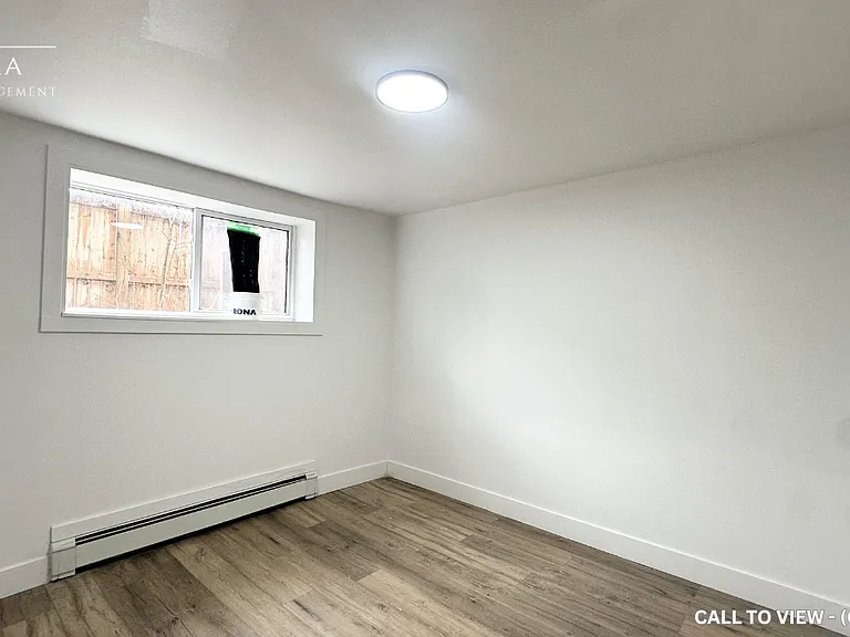1459 Trafalgar St #108 — Photo 6