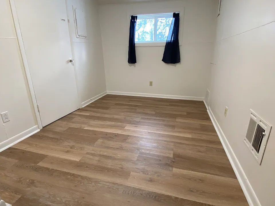 Bedroom-