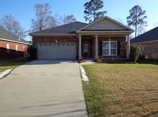 120 Gaffney Ct, Dothan, AL 36305