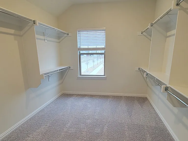 11346 Sugarlands Dr — Photo 14