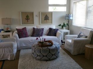 3987 Del Mar Ave, San Diego, CA 92107