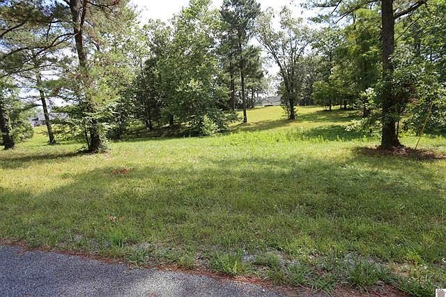 1st image of LOT 44 Doe Valley Dr