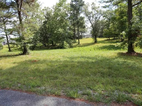 LOT 44 Doe Valley Dr, Benton, KY 42025