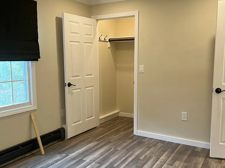 8 Northbrook Dr #806 — Photo 14