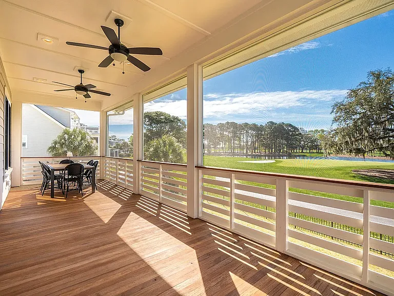 4517 Hope Plantation Dr — Photo 64