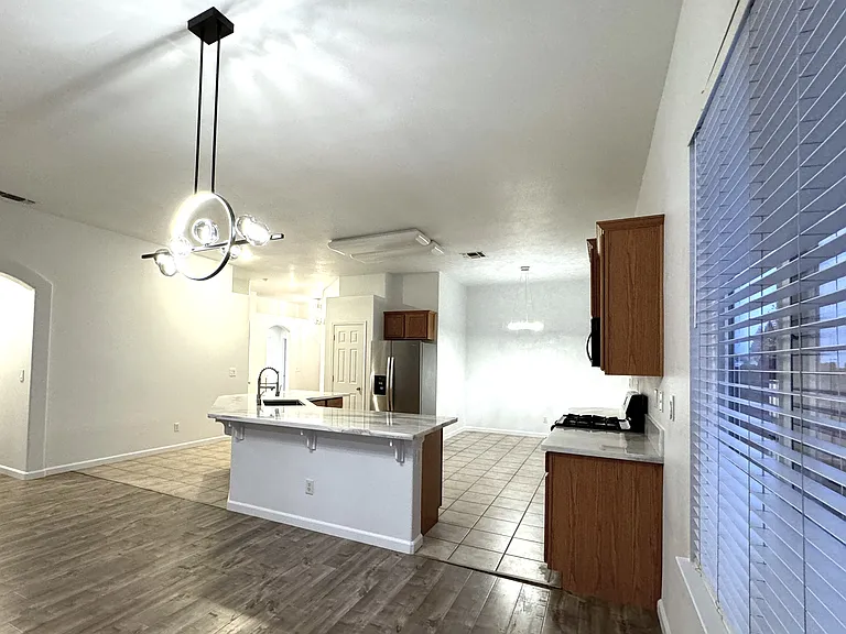 2683 Screech Owl Way — Photo 13