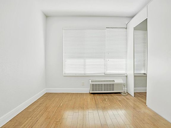 2nd image of 7325 Carlyle Ave Unit 8-7315C-8