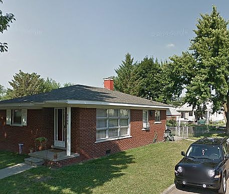 2nd image of 4294 8th St