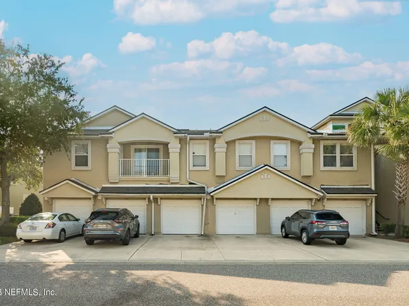 7064 Deer Lodge Cir Unit 104, Jacksonville, FL 32256