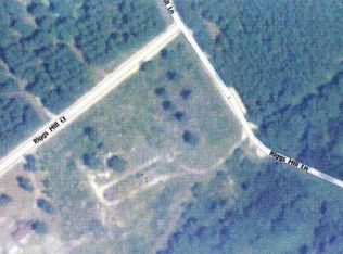 1405 Riggs Mill Ct, Statesboro, GA 30458