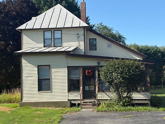 4th image of 241 Batchelder Road