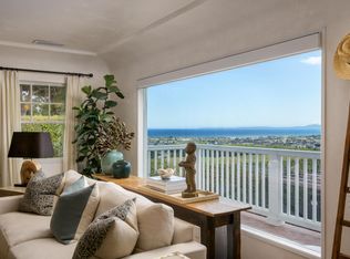 1719 Loma St, Santa Barbara, CA 93103