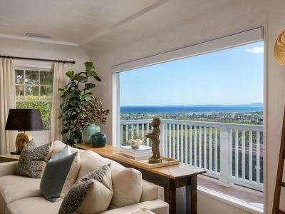 1719 Loma St, Santa Barbara, CA, 93103