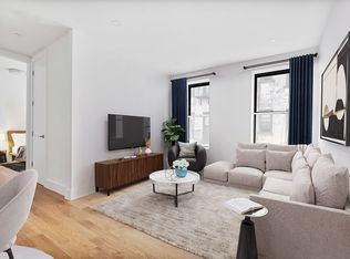 640 Ditmas Ave APT 16, Brooklyn, NY 11218