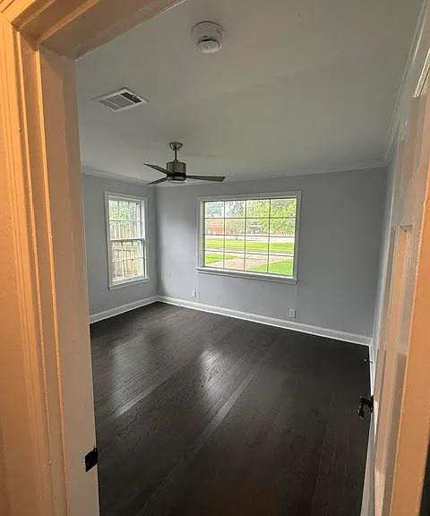 262 Arthur Ave — Photo 5