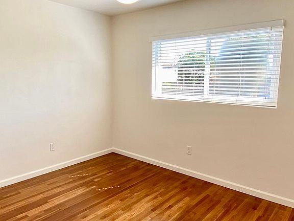 5th image of 4414 Mississippi St #4414.5