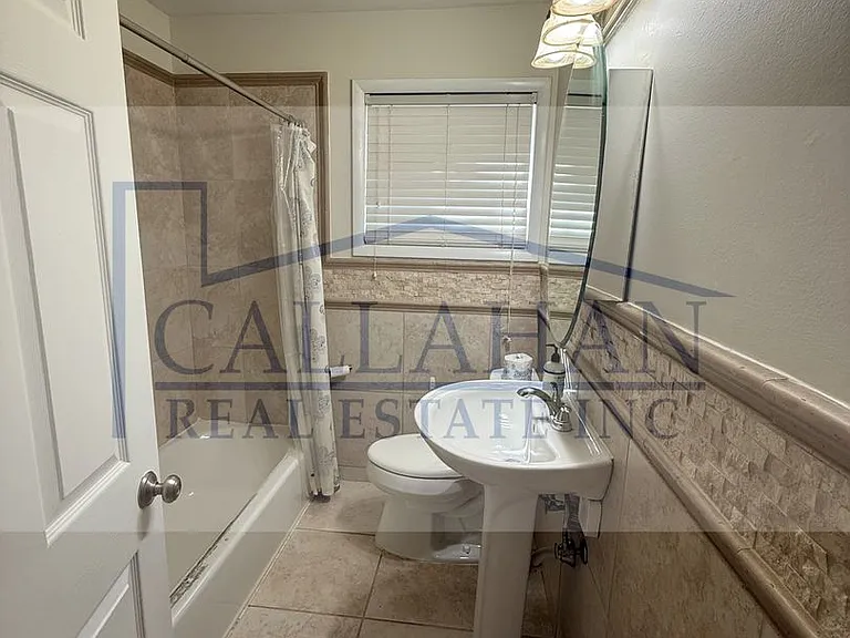1313 Garland Ave — Photo 15
