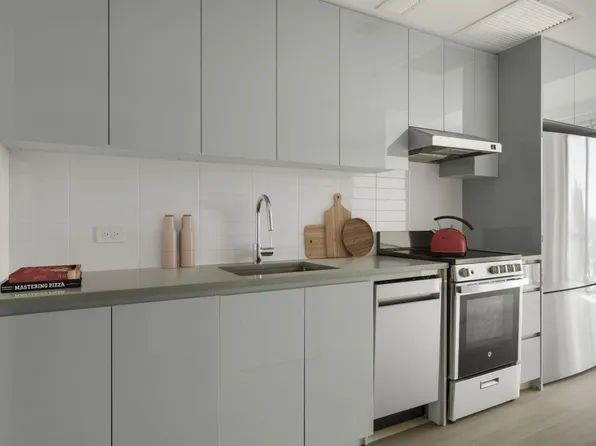 98-10 63rd Road image 4 of 17