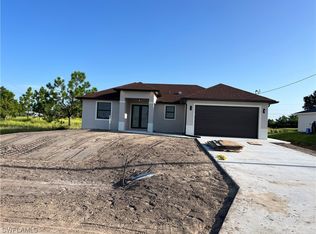 2708 20th St SW, Lehigh Acres, FL 33976
