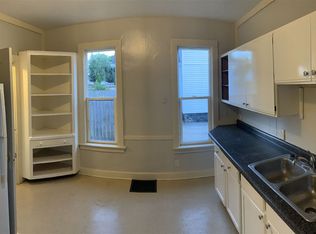 2018 Arnold Ave SW, Wyoming, MI 49509