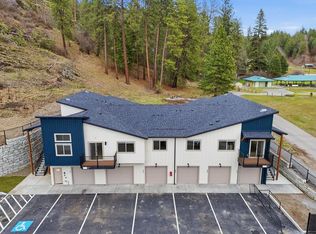 1816 N 15th St #101, Coeur D Alene, ID 83814