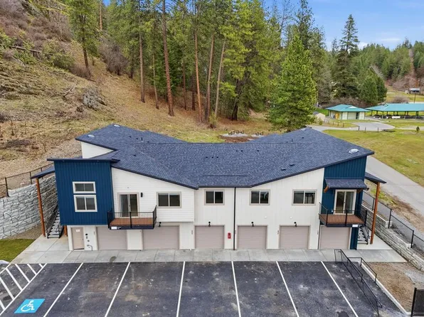 1808 N 15th St, Coeur D Alene, ID