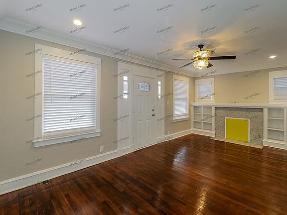 5th image of 3936 College Ave