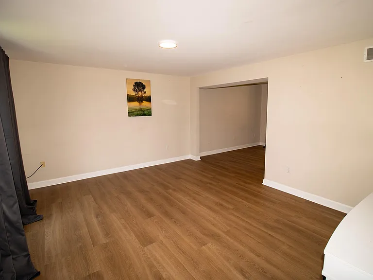 7822 Rolling Vista Ct — Photo 12