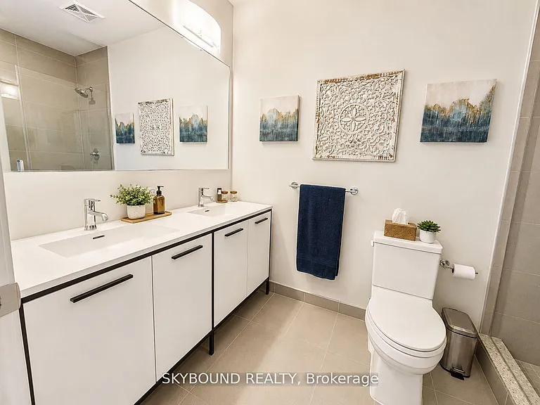 385 Winston Rd #6 — Photo 21