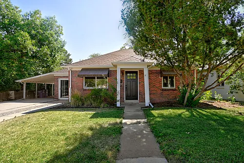 1054 Leyden St Photo 1