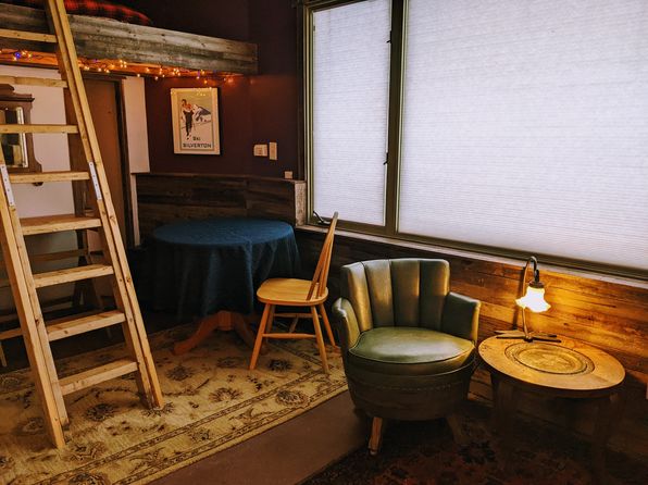 (undisclosed Address)