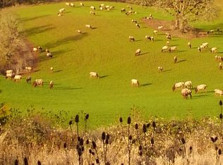 24060 NW Bishop Scott Rd, Yamhill, OR 97148