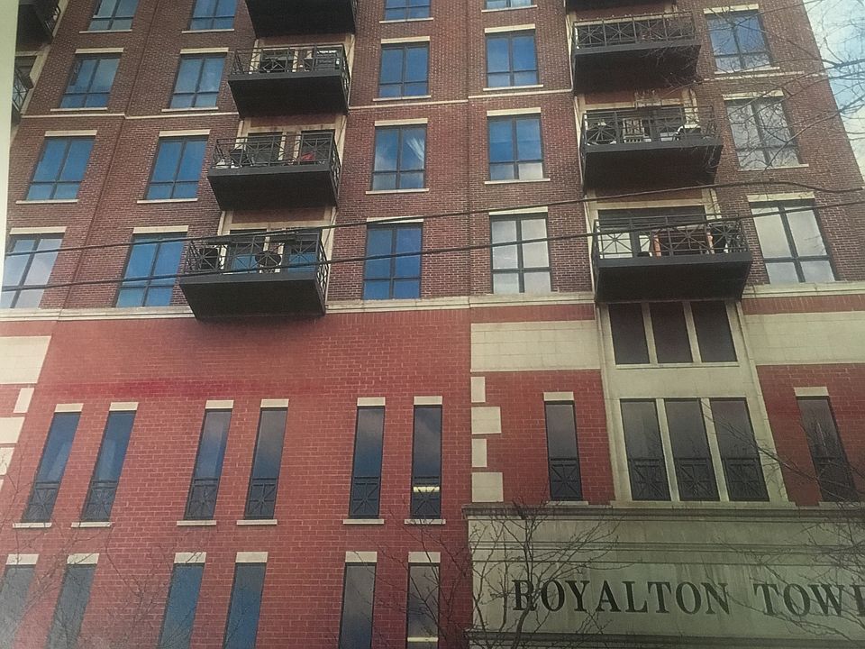 1st image of 1444 N Orleans St #G-45