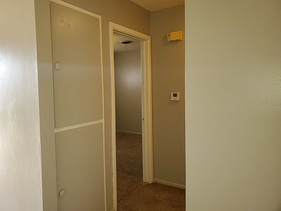 5th image of 1527 S Jefferson St #B