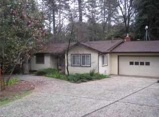 5830 Fickett Ln, Paradise, CA 95969