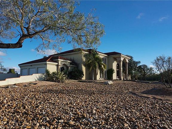 4th image of 8352 King Ranch Dr