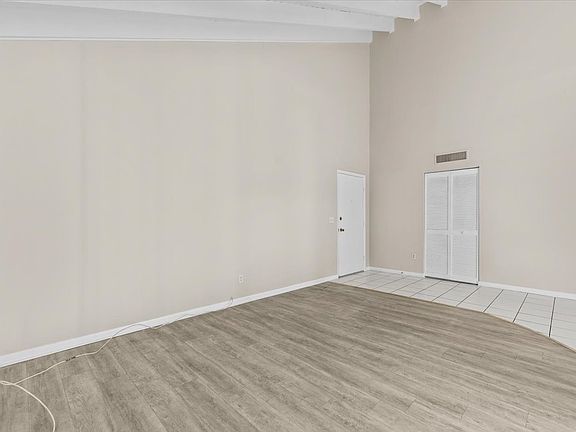 4th image of 2762 Haverhill Ct #41D
