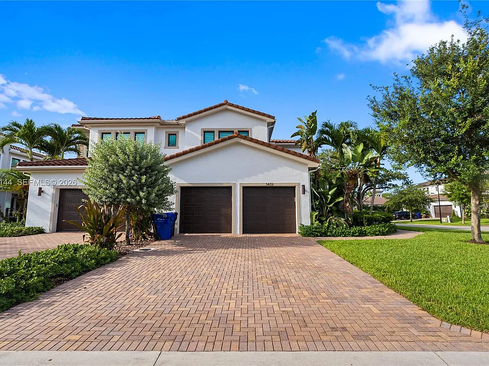 3472 Emerson Ln #0