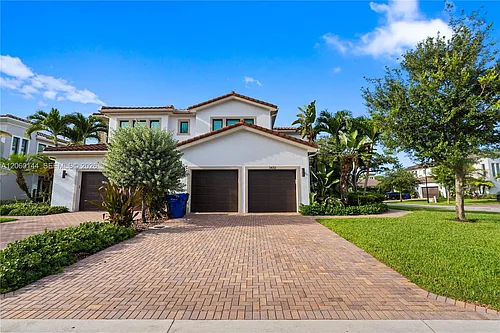 3472 Emerson Ln #0 Photo 1