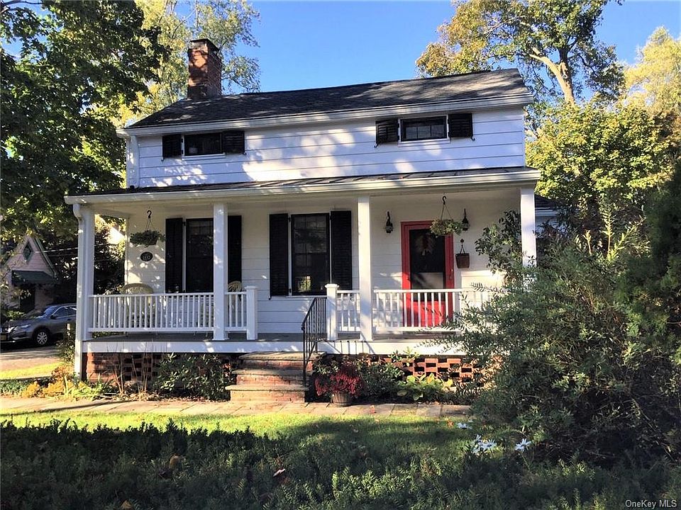 1st image of 270 Piermont Ave