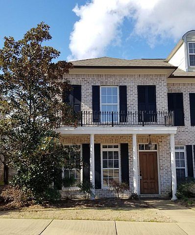 1st image of 2206 Anderson Rd APT 801