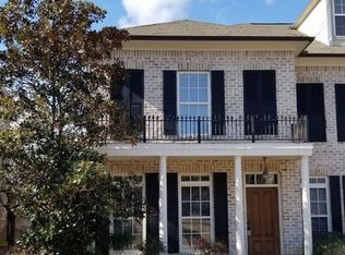 2204 Anderson Rd #801, Oxford, MS 38655