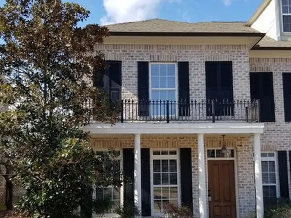 2204 Anderson Rd #801, Oxford, MS 38655