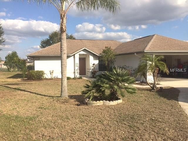 1st image of 781 Chelsea Way
