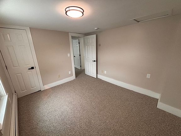 5th image of 9 Jackson St #9