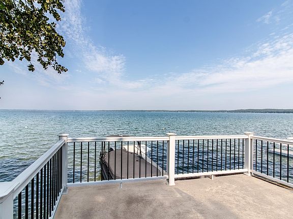5th image of 13482 Indian Beach Rd