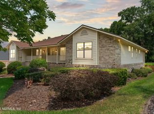 3861 Muirfield Blvd E, Jacksonville, FL 32225